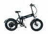 Электровелосипед Elbike Matrix Vip 13